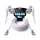 ExtraLink Kat.6A U/FTP 10m 1Gbps Patchcord LAN miedź skrętka kątowy - 1543890 - zdjęcie 4